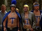 No Campus for Old Rules