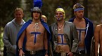 Greek: No Campus for Old Rules (season 1, episode 19)