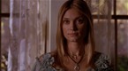 Greek: Tale of Two Parties (season 1, episode 20)