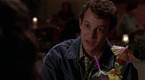 Greek: Barely Legal (season 1, episode 21)
