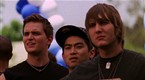Greek: Brothers and Sisters (season 2, episode 1)