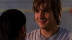 02x03 Let's Make a Deal