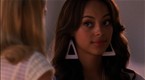 02x04 Gays, Ghosts and Gamma Rays