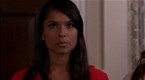 Greek: Pledge Allegiance (season 2, episode 5)