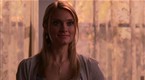 02x18 Divine Secrets and the Zbz Sisterhood