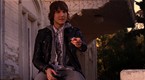 02x22 At World's End