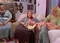 play video on Hulu