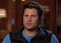 James Roday - Shawn and Abigail picture