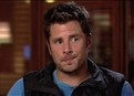 James Roday - Gifts from Fans picture