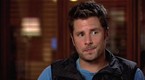 Psych: James Roday - Gifts from Fans
