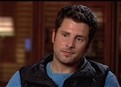James Roday - What's Up Next? picture