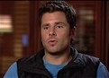 James Roday - Directing 