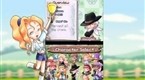 Harvest Moon: Frantic Farming Trailer