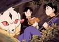 Kirara Come Home picture