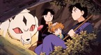 Kirara Come Home