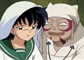 The Stealthy Poison Master: Mukotsu! picture