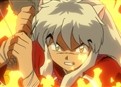 Kagome, Miroku, and Sango: Desperate Situation! picture