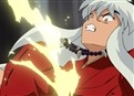 Hidden in the Mist: Onward to Mt. Hakurei! picture