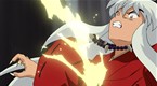 InuYasha: Hidden in the Mist: Onward to Mt. Hakurei! (season 4, episode 109)