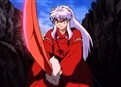 Target: Sesshomaru and Inuyasha picture