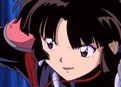 Only You, Sango picture