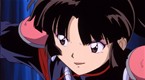 InuYasha: Only You, Sango (season 3, episode 78)