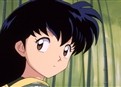 Jaken's Plan to Steal Tetsusaiga picture
