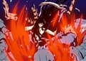 Sesshomaru and the Abducted Rin picture