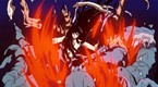 InuYasha: Sesshomaru and the Abducted Rin (season 3, episode 80)