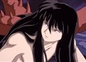 Vanishing Point: Naraku Disappears picture