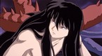InuYasha: Vanishing Point: Naraku Disappears (season 3, episode 81)