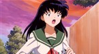 InuYasha: Gap Between the Ages (season 3, episode 82)