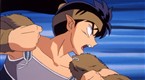InuYasha: Koga's Bride-To-Be (season 4, episode 84)