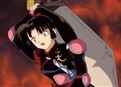 Secret of the Possessed Princess picture