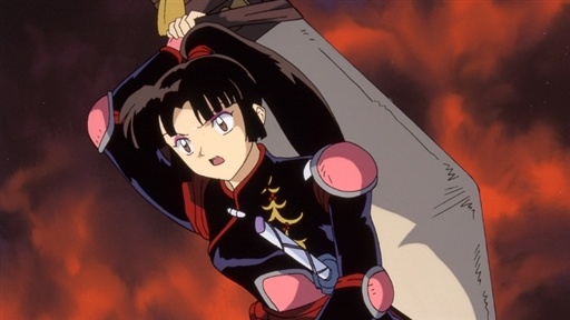 Secret of the Possessed Princess