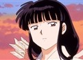 Kikyo's Lonely Journey picture