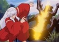 Nursing Battle of the Rival Lovers picture
