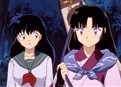 The Suspicious Faith Healer and the Black Kirara picture