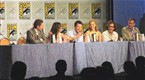 Glee: Glee At Comic Con