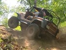 Four Wheeler TV | Season 1 Episode 11 | Ultimate Adventure, Part 1