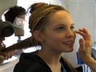Glamour Room: Bianca Gets Beautiful
