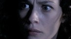 Warehouse 13: Next Episode