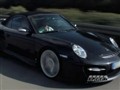 SuperCars Exposed: Techart Porsches