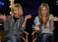 play video on Hulu