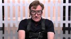 Conan Gets Beat Up