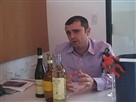 Gavi Wine Reviews