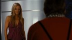 Movie Trailers: Spread - Exclusive Clip