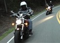Suzuki M50 Summer Cruise picture