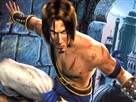 Prince of Persia: the Sands of Time Movie Preview