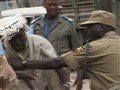 Video Sample